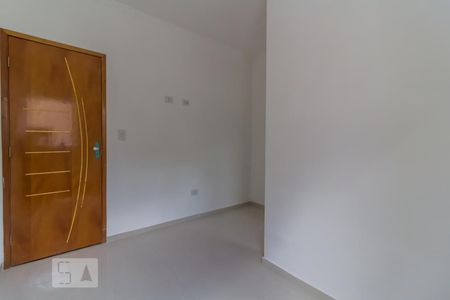 Suíte 1 de casa à venda com 3 quartos, 120m² em Vila Maranduba, Guarulhos