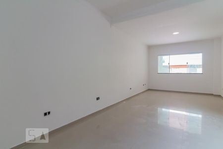 Sala de casa à venda com 3 quartos, 120m² em Vila Maranduba, Guarulhos