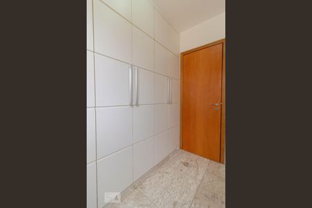 Dormitório 1 de apartamento à venda com 3 quartos, 103m² em Chácara Santo Antônio (zona Sul), São Paulo