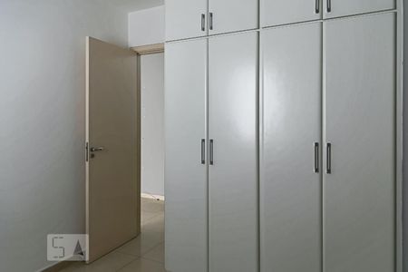 Quarto  de apartamento para alugar com 1 quarto, 50m² em Consolação, São Paulo