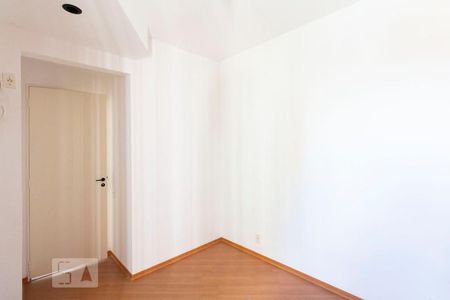 Suite  de apartamento para alugar com 2 quartos, 70m² em Alto da Mooca, São Paulo