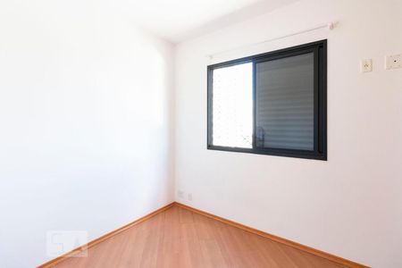 Quarto  de apartamento para alugar com 2 quartos, 70m² em Alto da Mooca, São Paulo