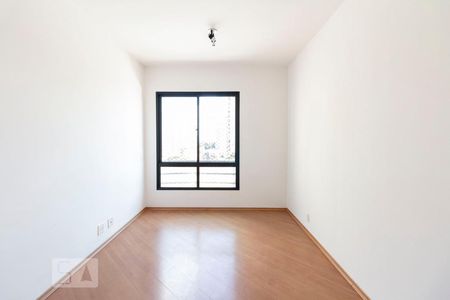Sala  de apartamento para alugar com 2 quartos, 70m² em Alto da Mooca, São Paulo