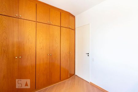 Quarto  de apartamento para alugar com 2 quartos, 70m² em Alto da Mooca, São Paulo