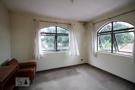 Casa para alugar com 400m², 4 quartos e 2 vagas Casa para alugar com 400m², 4 quartos e 2 vagasSuíte