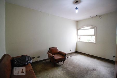 Casa para alugar com 400m², 4 quartos e 2 vagas Casa para alugar com 400m², 4 quartos e 2 vagasSuíte