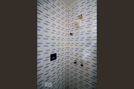 Casa para alugar com 400m², 4 quartos e 2 vagas Casa para alugar com 400m², 4 quartos e 2 vagasBanheiro