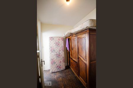 Casa para alugar com 400m², 4 quartos e 2 vagas Casa para alugar com 400m², 4 quartos e 2 vagasquarto de Serviço