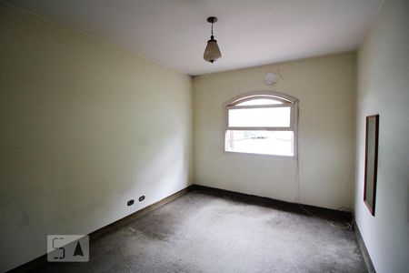 Casa para alugar com 400m², 4 quartos e 2 vagas Casa para alugar com 400m², 4 quartos e 2 vagasQuarto