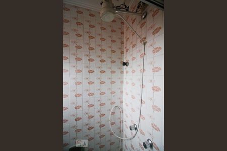 Casa para alugar com 400m², 4 quartos e 2 vagas Casa para alugar com 400m², 4 quartos e 2 vagasBanheiro da Suíte