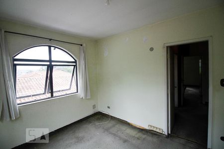 Casa para alugar com 400m², 4 quartos e 2 vagas Casa para alugar com 400m², 4 quartos e 2 vagasSuíte