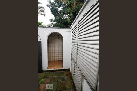 Casa para alugar com 400m², 4 quartos e 2 vagas Casa para alugar com 400m², 4 quartos e 2 vagasÁrea de Serviço