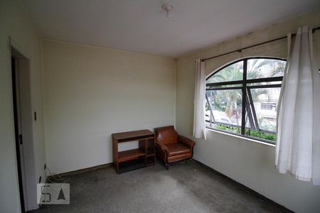Casa para alugar com 400m², 4 quartos e 2 vagas Casa para alugar com 400m², 4 quartos e 2 vagasSuíte