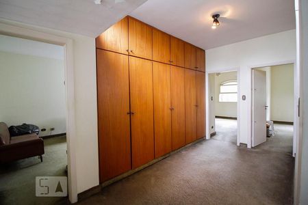 Casa para alugar com 400m², 4 quartos e 2 vagas Casa para alugar com 400m², 4 quartos e 2 vagasSala 2° andar