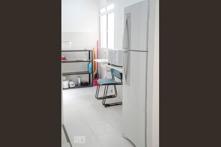 Apartamento para alugar com 2 quartos, 50m² em São José, Canoas