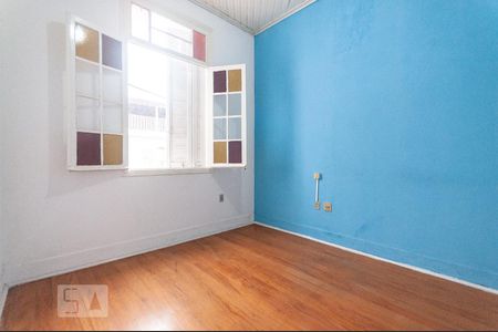 Quarto 1 de casa à venda com 8 quartos, 122m² em Vila Industrial, Campinas