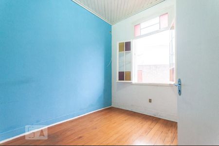 Casa à venda com 122m², 8 quartos e 2 vagas Casa à venda com 122m², 8 quartos e 2 vagasQuarto 2