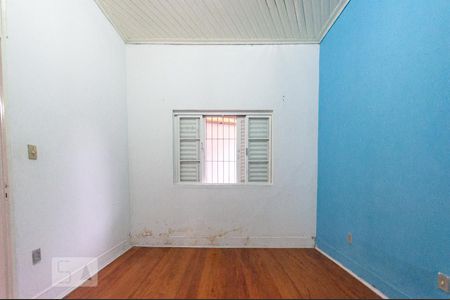 Casa à venda com 122m², 8 quartos e 2 vagas Casa à venda com 122m², 8 quartos e 2 vagasQuarto 3