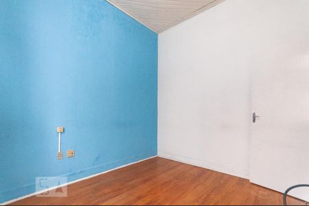 Casa à venda com 122m², 8 quartos e 2 vagas Casa à venda com 122m², 8 quartos e 2 vagasQuarto 2