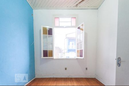 Casa à venda com 122m², 8 quartos e 2 vagas Casa à venda com 122m², 8 quartos e 2 vagasQuarto 2