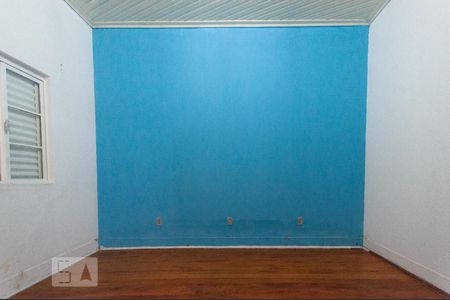 Casa à venda com 122m², 8 quartos e 2 vagas Casa à venda com 122m², 8 quartos e 2 vagasQuarto 3