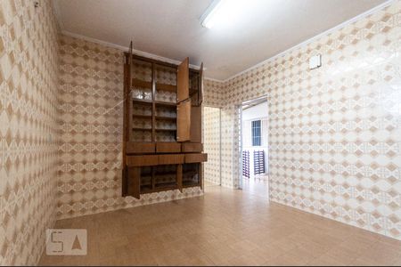 Casa à venda com 122m², 8 quartos e 2 vagas Casa à venda com 122m², 8 quartos e 2 vagasCozinha 1