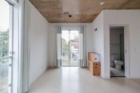 Quarto de apartamento para alugar com 1 quarto, 50m² em Camaquã, Porto Alegre