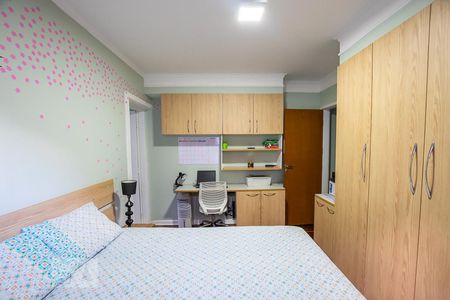 Casa à venda com 150m², 2 quartos e 4 vagasQuarto