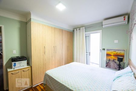 Casa à venda com 150m², 2 quartos e 4 vagasQuarto