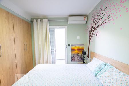 Casa à venda com 150m², 2 quartos e 4 vagasQuarto