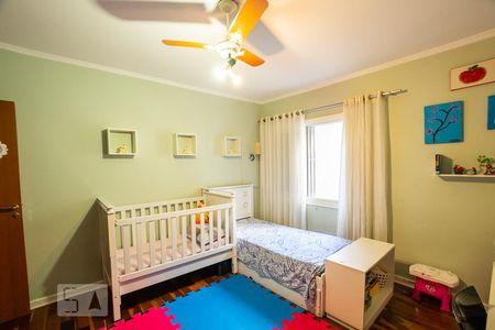 Casa à venda com 150m², 2 quartos e 4 vagasQuarto