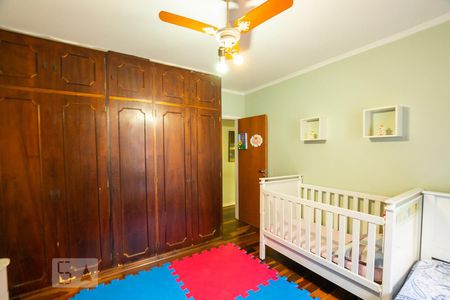 Casa à venda com 150m², 2 quartos e 4 vagasQuarto