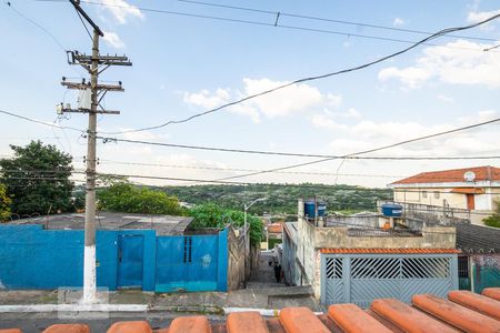 Casa à venda com 150m², 2 quartos e 4 vagasVista
