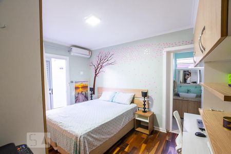 Casa à venda com 150m², 2 quartos e 4 vagasQuarto