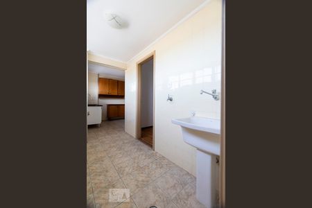 Apartamento à venda com 78m², 2 quartos e 1 vagaÁrea de serviço