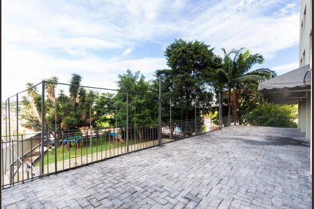 Apartamento à venda com 78m², 2 quartos e 1 vagaÁrea externa