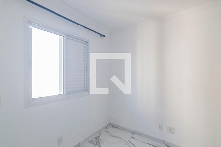 Apartamento para alugar com 59m², 2 quartos e 1 vagaQuarto 2