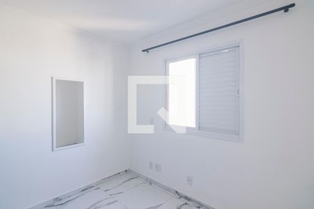Apartamento para alugar com 59m², 2 quartos e 1 vagaQuarto 2