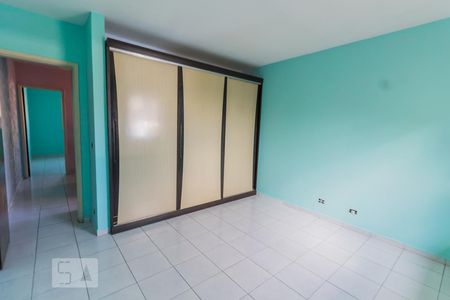 Casa à venda com 193m², 2 quartos e 2 vagasQuarto 2