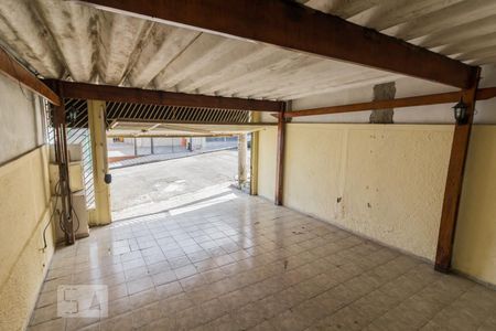 Casa à venda com 193m², 2 quartos e 2 vagasGaragem