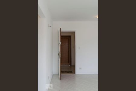 Sala (Entrada) de apartamento para alugar com 2 quartos, 110m² em Vila Mariana, São Paulo