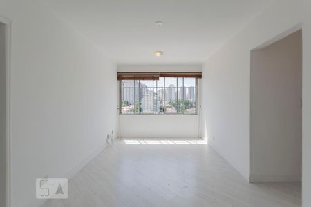 Sala de apartamento para alugar com 2 quartos, 110m² em Vila Mariana, São Paulo