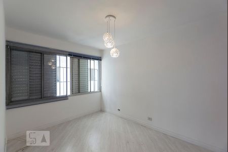 Quarto 2 de apartamento para alugar com 2 quartos, 110m² em Vila Mariana, São Paulo