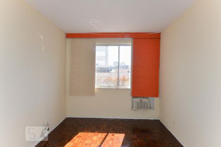 Apartamento à venda com 150m², 4 quartos e 2 vagas Apartamento à venda com 150m², 4 quartos e 2 vagasQuarto 1