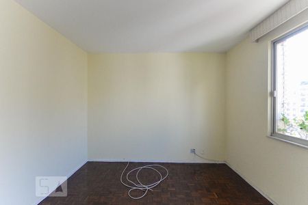 Apartamento à venda com 150m², 4 quartos e 2 vagas Apartamento à venda com 150m², 4 quartos e 2 vagasQuarto 3