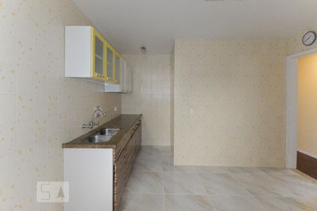 Apartamento à venda com 150m², 4 quartos e 2 vagas Apartamento à venda com 150m², 4 quartos e 2 vagasCozinha