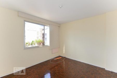 Apartamento à venda com 150m², 4 quartos e 2 vagas Apartamento à venda com 150m², 4 quartos e 2 vagasQuarto 3