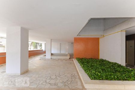 Apartamento à venda com 150m², 4 quartos e 2 vagas Apartamento à venda com 150m², 4 quartos e 2 vagasPlay