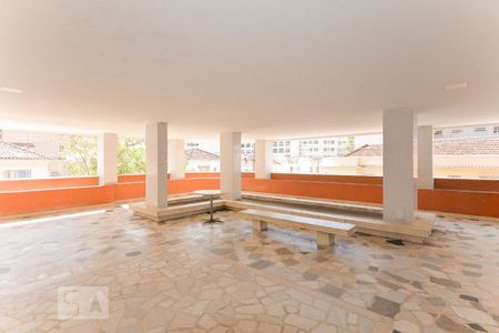 Apartamento à venda com 150m², 4 quartos e 2 vagas Apartamento à venda com 150m², 4 quartos e 2 vagasPlay