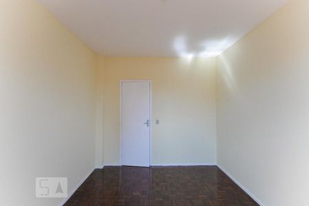 Apartamento à venda com 150m², 4 quartos e 2 vagas Apartamento à venda com 150m², 4 quartos e 2 vagasQuarto 1
